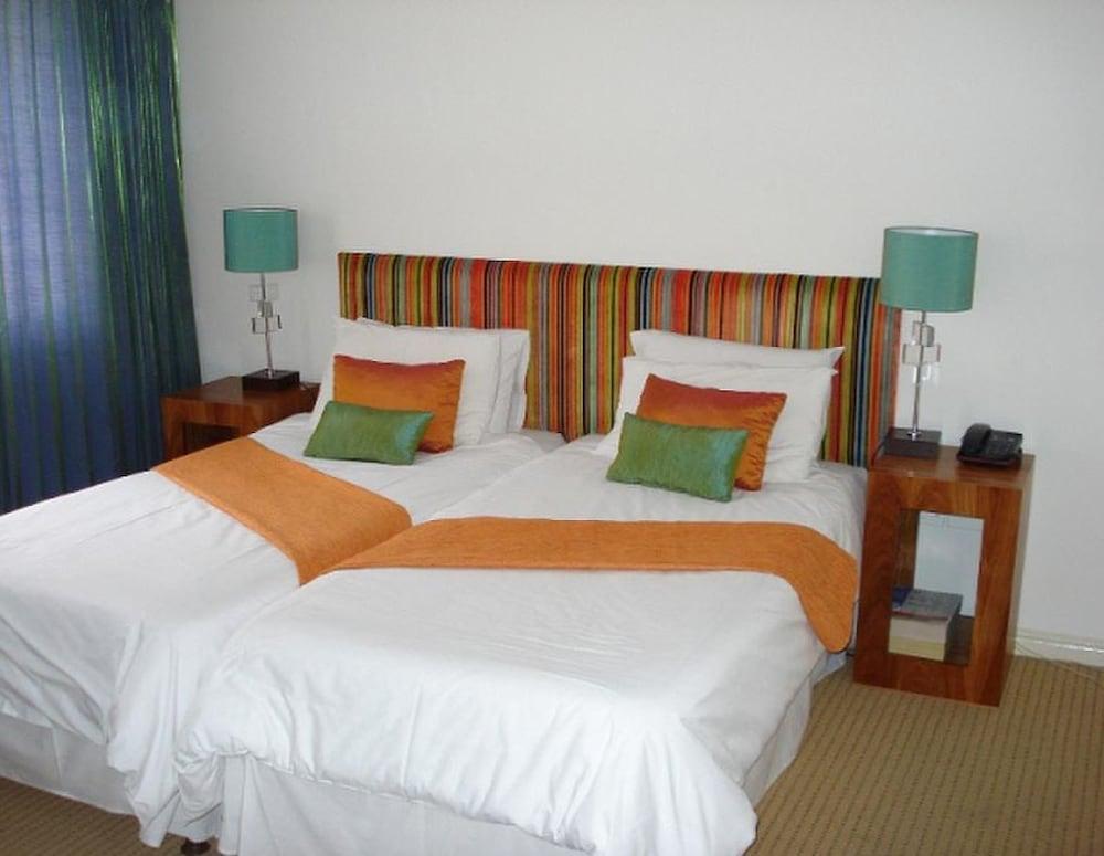 Lady Hamilton Hotel Kapsztad Pokój zdjęcie