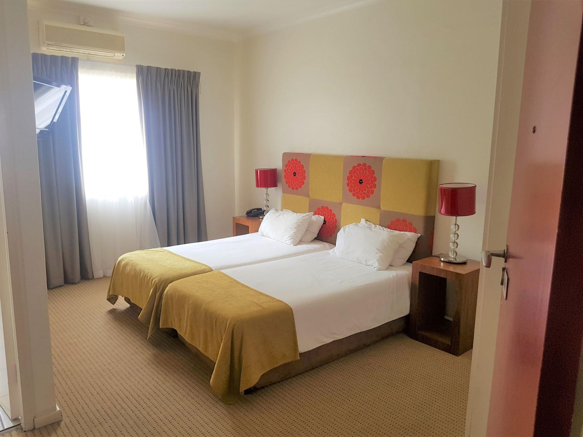 Lady Hamilton Hotel Kapsztad Zewnętrze zdjęcie