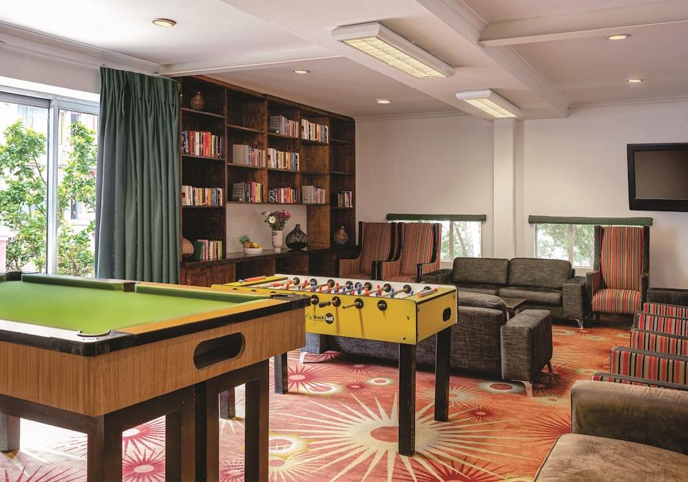 Lady Hamilton Hotel Kapsztad Zewnętrze zdjęcie