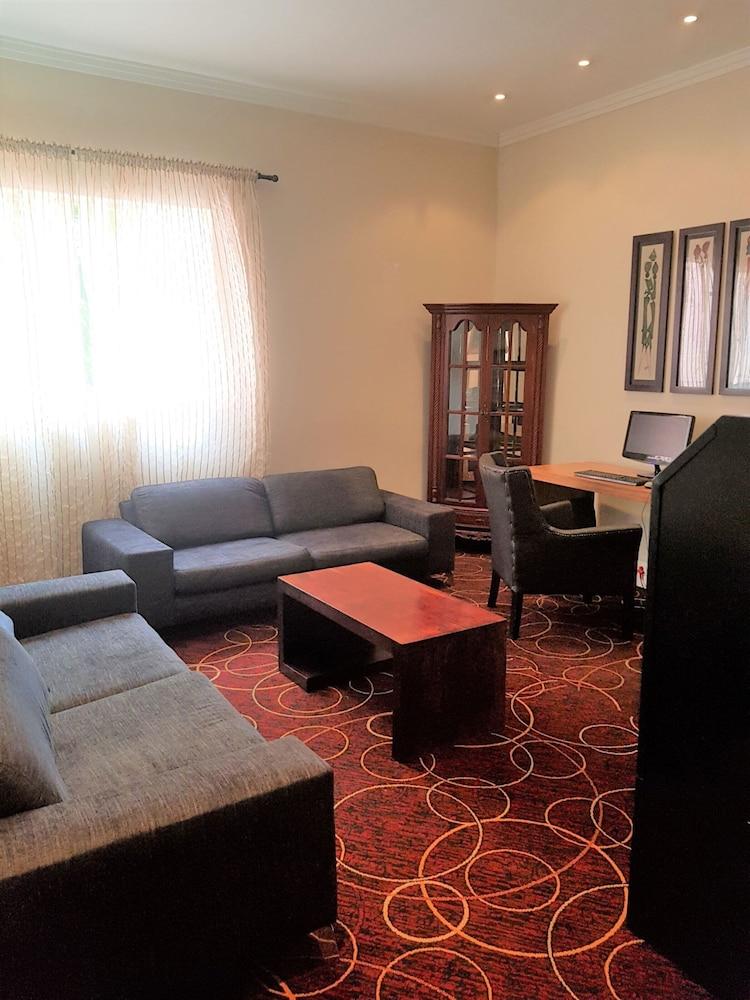 Lady Hamilton Hotel Kapsztad Zewnętrze zdjęcie