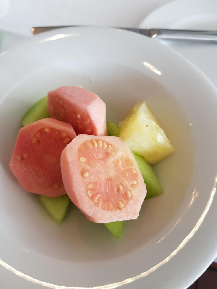 Lady Hamilton Hotel Kapsztad Zewnętrze zdjęcie