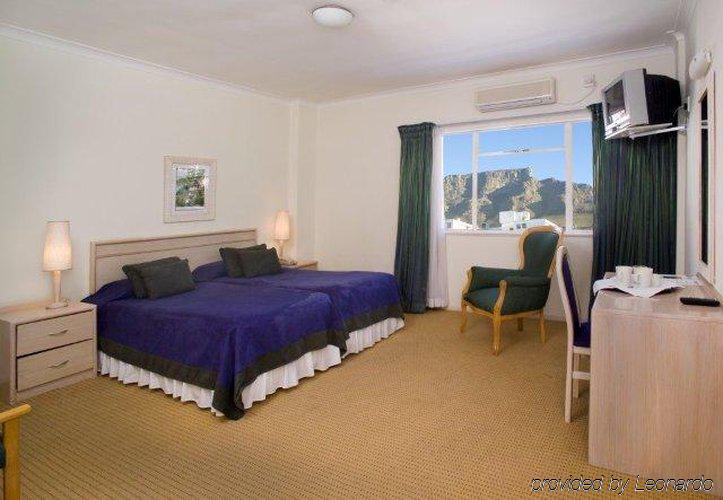 Lady Hamilton Hotel Kapsztad Pokój zdjęcie