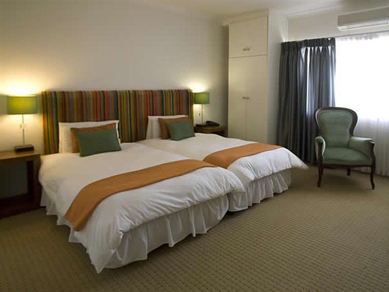 Lady Hamilton Hotel Kapsztad Zewnętrze zdjęcie