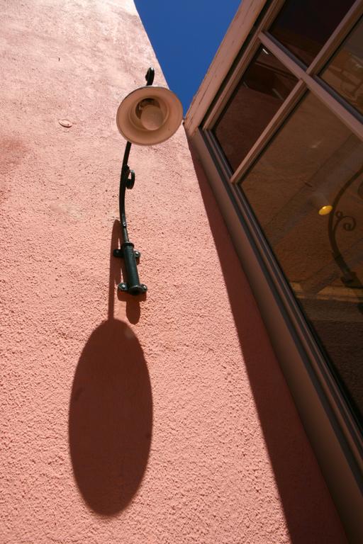 Lady Hamilton Hotel Kapsztad Zewnętrze zdjęcie